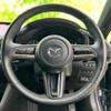 mazda mazda3-fastback 2019 quick_quick_5BA-BPFP_BPFP-104535 image 14