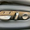 lexus ls 2017 CFJ1736833 image 45