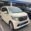 honda n-wgn 2014 CFJ1820397 image 1