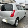 suzuki alto 2010 -SUZUKI 【愛媛 580ﾜ8183】--Alto HA25S--771000---SUZUKI 【愛媛 580ﾜ8183】--Alto HA25S--771000- image 2