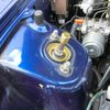 honda s2000 1999 b96b77214bef46c27f530c7cb72ae800 image 41