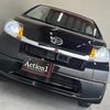 daihatsu move 2014 223 image 45
