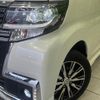 daihatsu tanto 2018 CFJ1647978 image 12