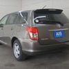 toyota corolla-fielder 2012 -TOYOTA--Corolla Fielder DBA-NZE141G--NZE141-9213038---TOYOTA--Corolla Fielder DBA-NZE141G--NZE141-9213038- image 2