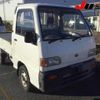 subaru sambar-truck 1992 -SUBARU--Samber Truck KS4-136265---SUBARU--Samber Truck KS4-136265- image 1