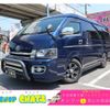 toyota hiace-wagon 2009 GOO_JP_700102067530250426001 image 1