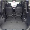 toyota voxy 2014 -TOYOTA--Voxy ZRR80W--0045752---TOYOTA--Voxy ZRR80W--0045752- image 13