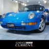 porsche 911 1996 quick_quick_E-993_WP0ZZZ99ZTS313540 image 1