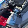 honda fit 2010 -HONDA--Fit DBA-GE6--GE6-1362148---HONDA--Fit DBA-GE6--GE6-1362148- image 11
