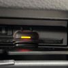 nissan serena 2019 -NISSAN--Serena DAA-GFC27--GFC27-167654---NISSAN--Serena DAA-GFC27--GFC27-167654- image 7