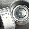 suzuki swift 2017 quick_quick_ZC53S_ZC53S-107809 image 5