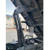 hino ranger 1999 GOO_NET_EXCHANGE_0803477A20241125G001 image 37