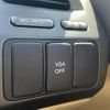 honda civic 2007 -HONDA--Civic DBA-FD2--FD2-1300027---HONDA--Civic DBA-FD2--FD2-1300027- image 4