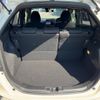 honda fit-hybrid 2016 CFJ1542787 image 16