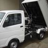 nissan clipper-truck 2024 -NISSAN 【大阪 480】--Clipper Truck 3BD-DR16T--DR16T-708315---NISSAN 【大阪 480】--Clipper Truck 3BD-DR16T--DR16T-708315- image 10