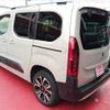 citroen berlingo 2022 quick_quick_3DA-K9CYH01_VR7ECYHZRMJ901949 image 15