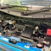 suzuki spacia 2020 CFJ1468774 image 18