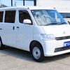 toyota townace-van 2022 GOO_JP_700020483830250307001 image 34