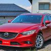 mazda atenza 2014 M00520 image 9