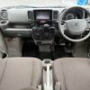 suzuki every 2022 CFJ1809175 image 2