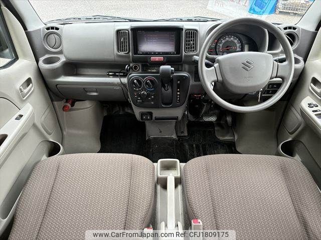 suzuki every 2022 CFJ1809175 image 2