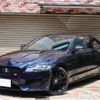 jaguar xf 2016 CFJ1507783 image 1