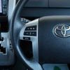 toyota voxy 2011 TE5447 image 4