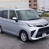 daihatsu thor 2022 -DAIHATSU--Thor 5BA-M900S--M900S-0094100---DAIHATSU--Thor 5BA-M900S--M900S-0094100- image 5