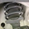 suzuki spacia 2020 quick_quick_MK53S_MK53S-281233 image 20