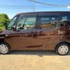 nissan dayz-roox 2017 CFJ1641062 image 12