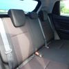 suzuki swift 2021 CFJ1565295 image 23