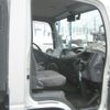 isuzu elf-truck 2014 GOO_NET_EXCHANGE_0560040A30250514W001 image 25
