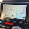 honda n-box-slash 2018 -HONDA--N BOX SLASH DBA-JF1--JF1-9301179---HONDA--N BOX SLASH DBA-JF1--JF1-9301179- image 22