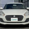 suzuki swift 2017 CFJ1238732 image 17