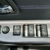 honda stepwagon 2019 -HONDA 【神戸 3K7ﾄ358】--Stepwgn RP5--1087319---HONDA 【神戸 3K7ﾄ358】--Stepwgn RP5--1087319- image 21