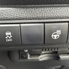 toyota corolla-touring-wagon 2019 CFJ1556366 image 3