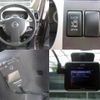 nissan serena 2005 quick_quick_CBA-C25_C25-018831 image 18