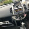 nissan note 2006 CFJ1786564 image 20