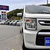 suzuki wagon-r 2024 CFJ1184678 image 10