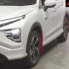 mitsubishi eclipse-cross 2020 CFJ1628063 image 8