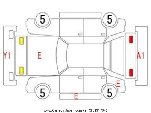 toyota roomy 2022 -TOYOTA--Roomy 5BA-M900A--M900A-0668127---TOYOTA--Roomy 5BA-M900A--M900A-0668127- image 2