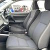 toyota corolla-fielder 2019 -TOYOTA--Corolla Fielder DBA-NZE164G--NZE164-7070234---TOYOTA--Corolla Fielder DBA-NZE164G--NZE164-7070234- image 14