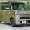 daihatsu wake 2015 -DAIHATSU--WAKE DBA-LA700S--LA700S-0018797---DAIHATSU--WAKE DBA-LA700S--LA700S-0018797- image 16