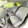 toyota aqua 2019 -TOYOTA--AQUA DAA-NHP10--NHP10-2641373---TOYOTA--AQUA DAA-NHP10--NHP10-2641373- image 8