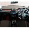 suzuki swift 2019 quick_quick_CBA-ZC33S_ZC33S-118091 image 3