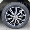daihatsu wake 2017 CFJ1807406 image 26