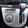 daihatsu move 2010 -DAIHATSU--Move DBA-L175S--L175S-0334860---DAIHATSU--Move DBA-L175S--L175S-0334860- image 21