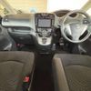 nissan serena 2014 quick_quick_DAA-HC26_HC26-104771 image 5