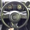 suzuki jimny 2020 quick_quick_3BA-JB64W_JB64W-156894 image 14