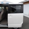 honda n-box 2012 GOO_JP_700070659730241217002 image 37